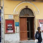 Via Matteotti