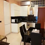 Via Matteotti Apartman *