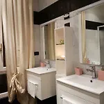 Via Matteotti Apartman San Remo