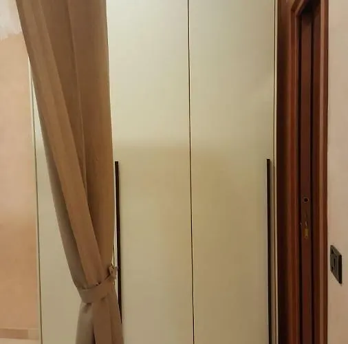 Apartamento Via Matteotti Sanremo